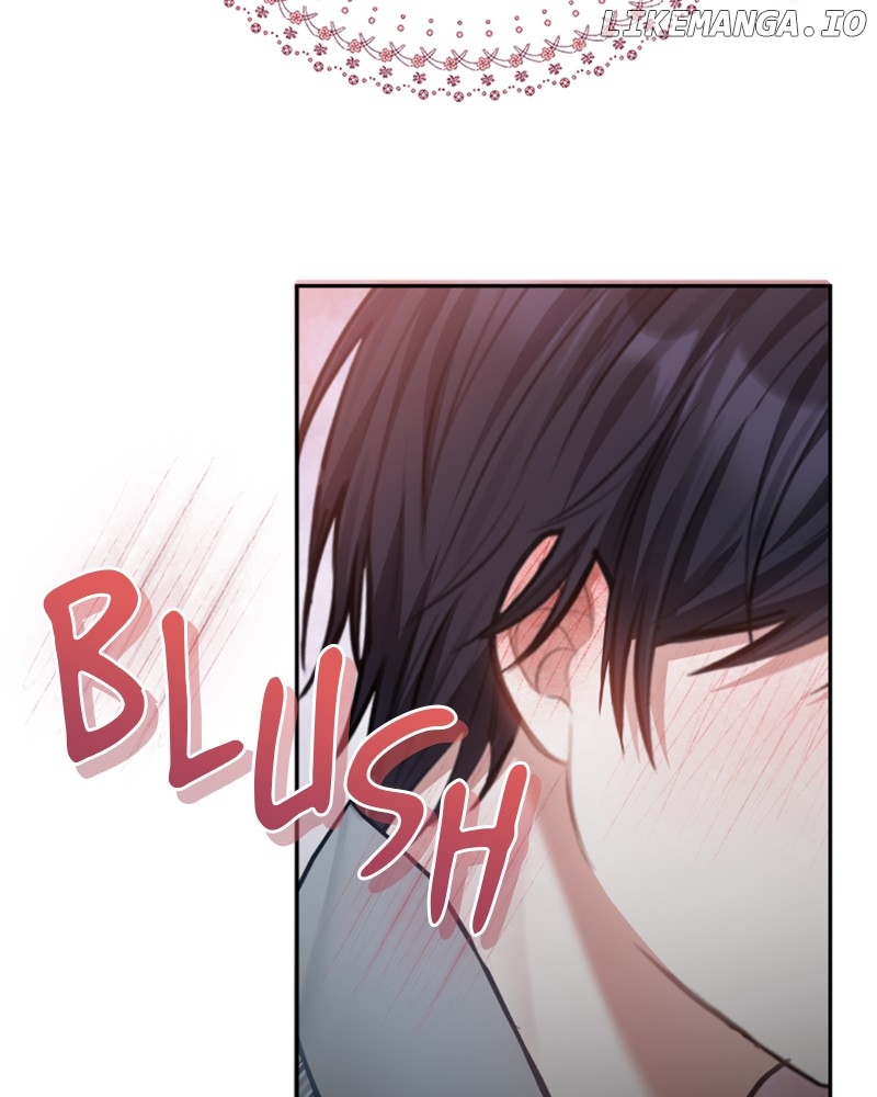 Concubine’s Invitation Chapter 43 - page 92