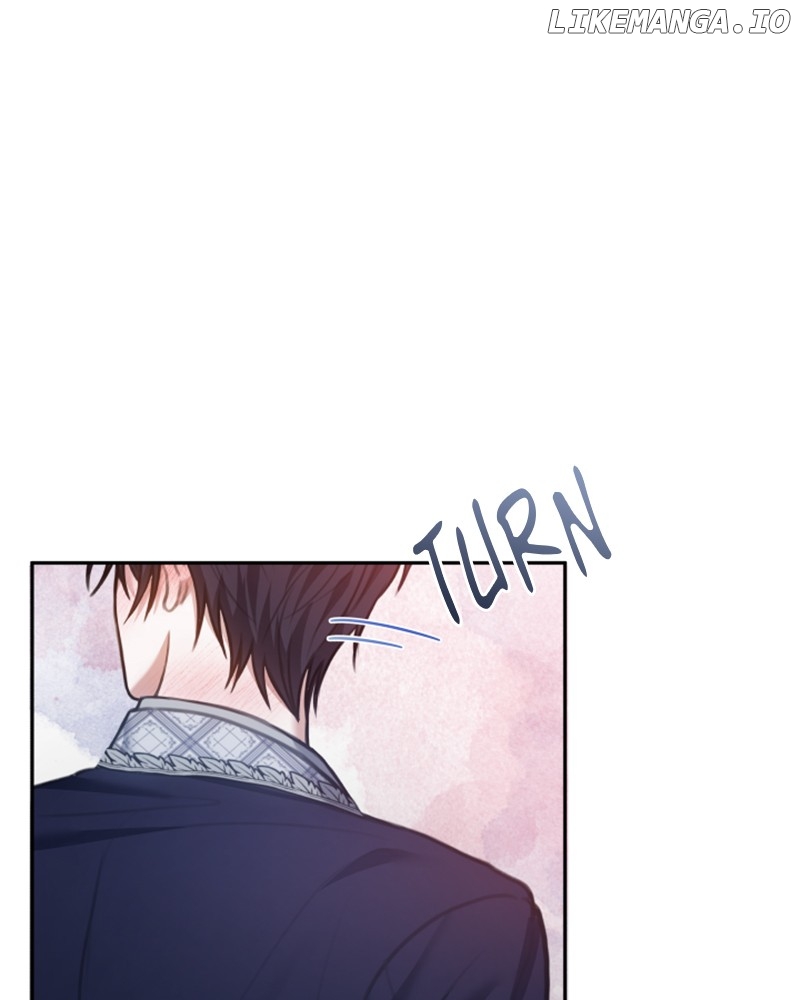 Concubine’s Invitation Chapter 43 - page 94