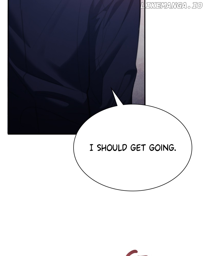 Concubine’s Invitation Chapter 43 - page 95