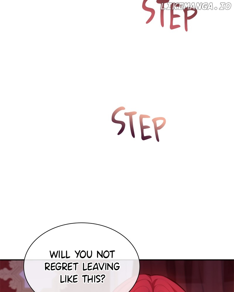 Concubine’s Invitation Chapter 43 - page 96