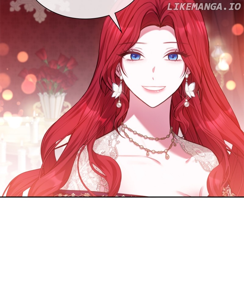 Concubine’s Invitation Chapter 43 - page 97