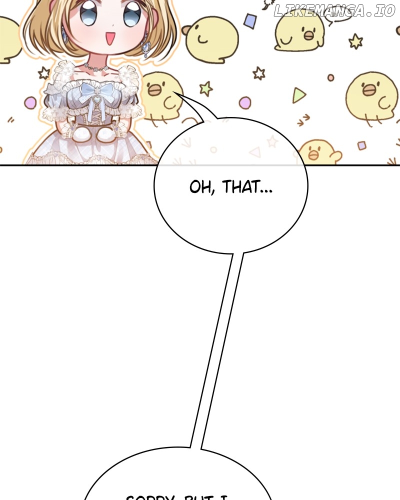 Concubine’s Invitation Chapter 63 - page 100