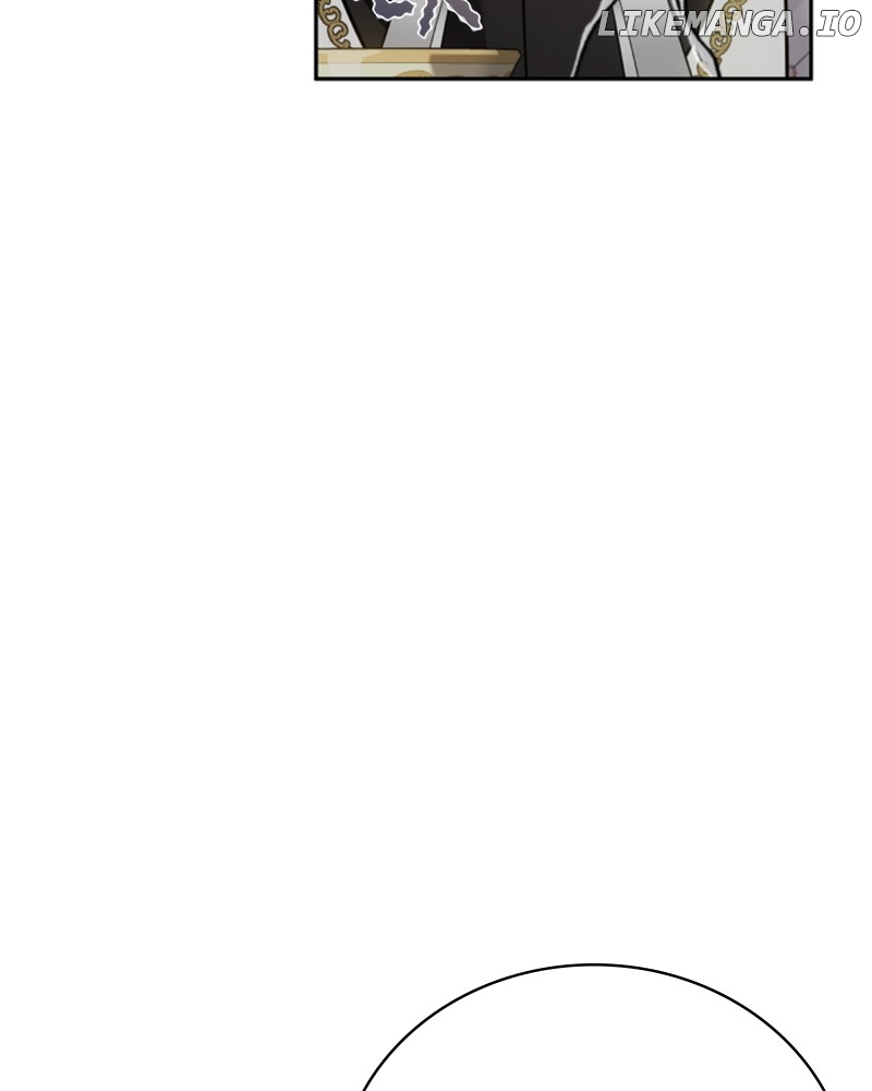 Concubine’s Invitation Chapter 63 - page 102