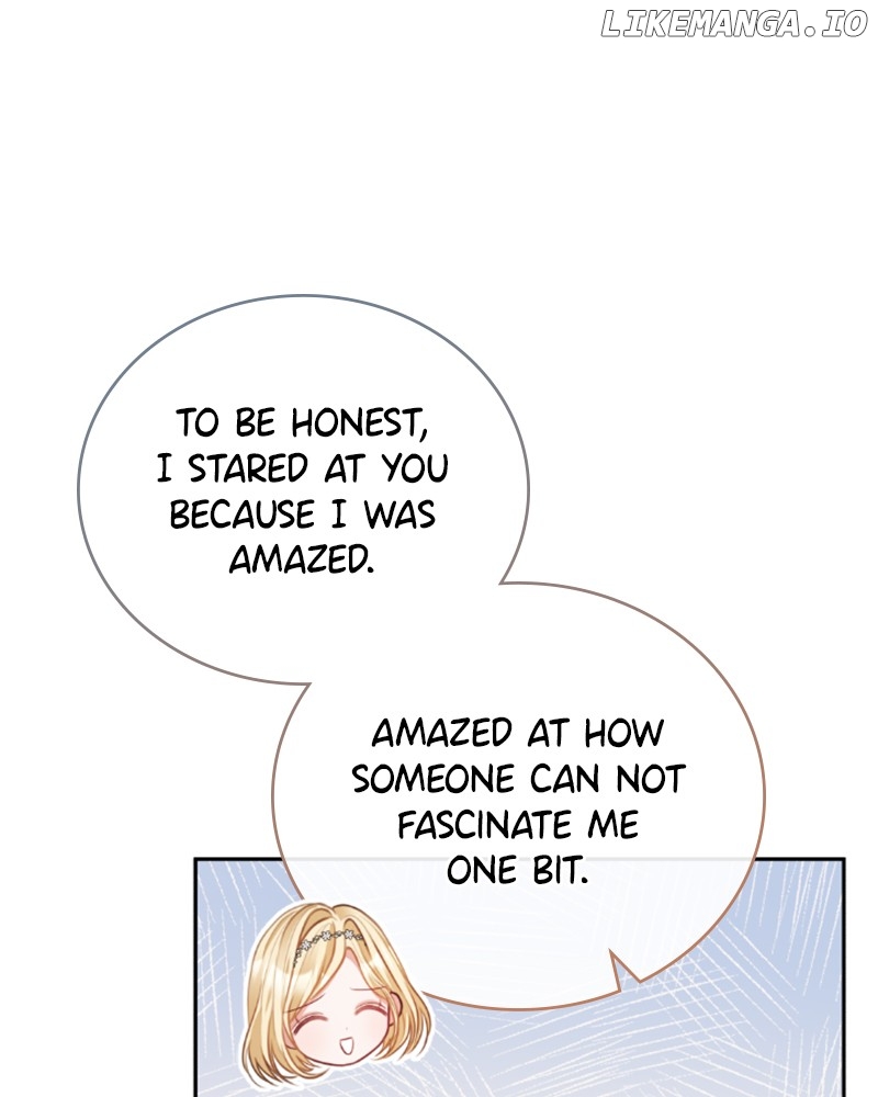 Concubine’s Invitation Chapter 63 - page 105