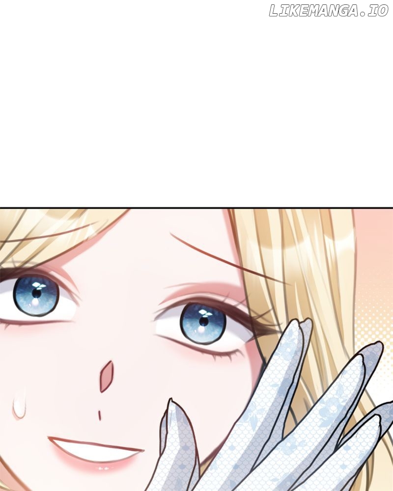 Concubine’s Invitation Chapter 63 - page 111