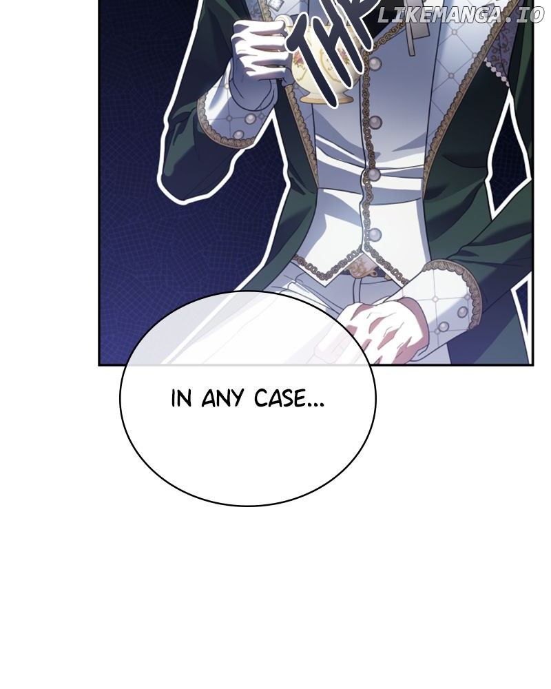 Concubine’s Invitation Chapter 63 - page 116