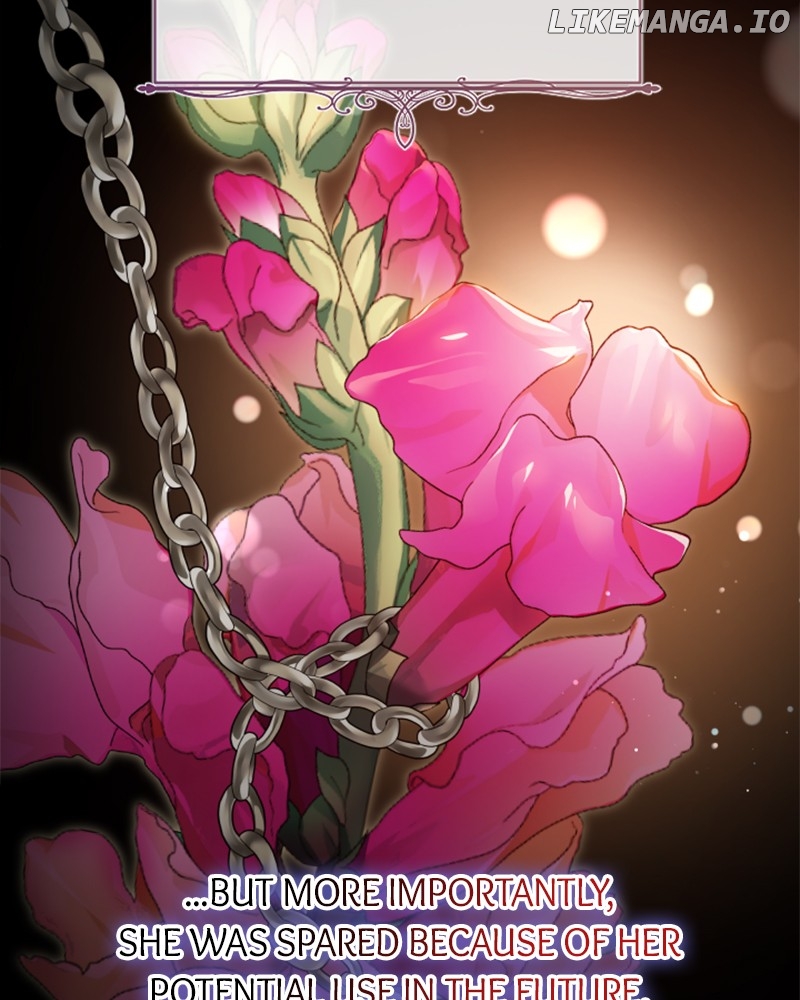 Concubine’s Invitation Chapter 63 - page 19