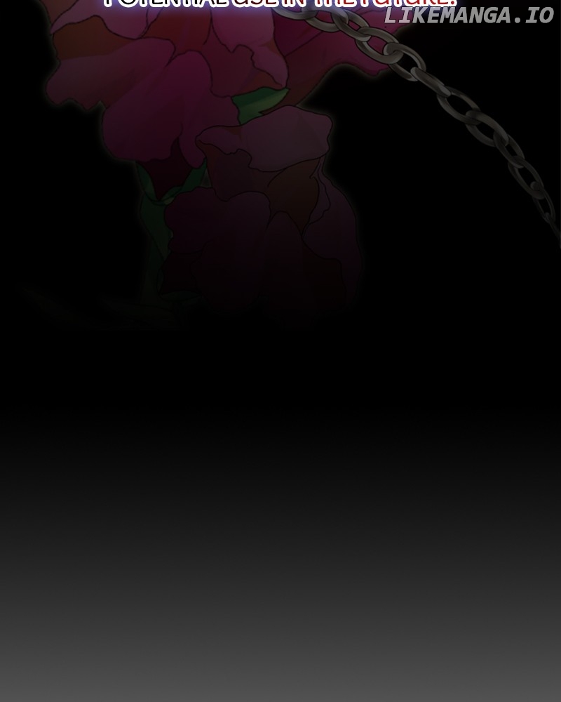 Concubine’s Invitation Chapter 63 - page 20