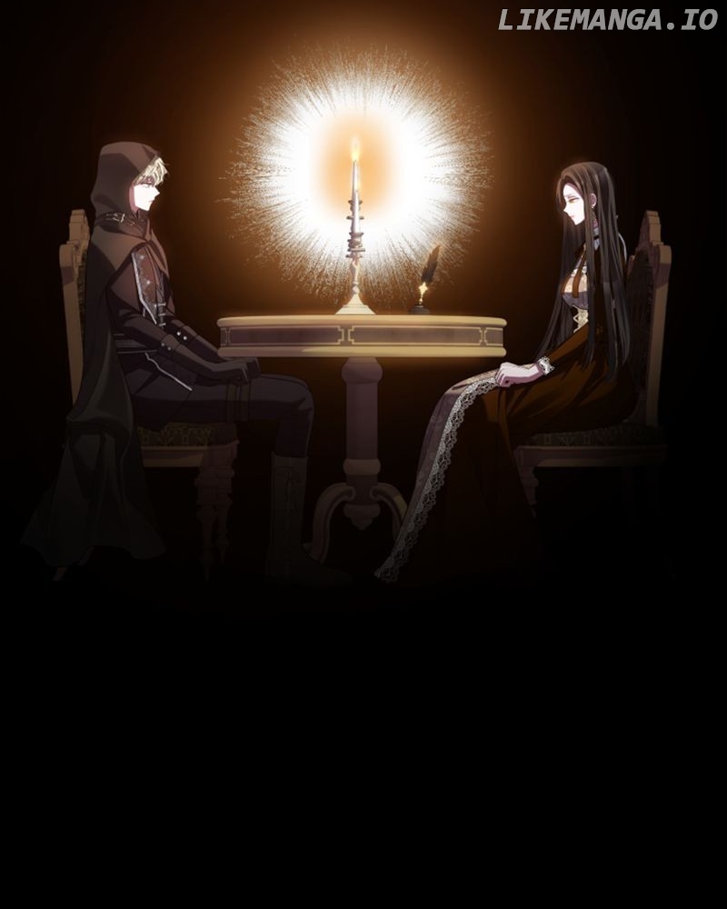 Concubine’s Invitation Chapter 63 - page 29