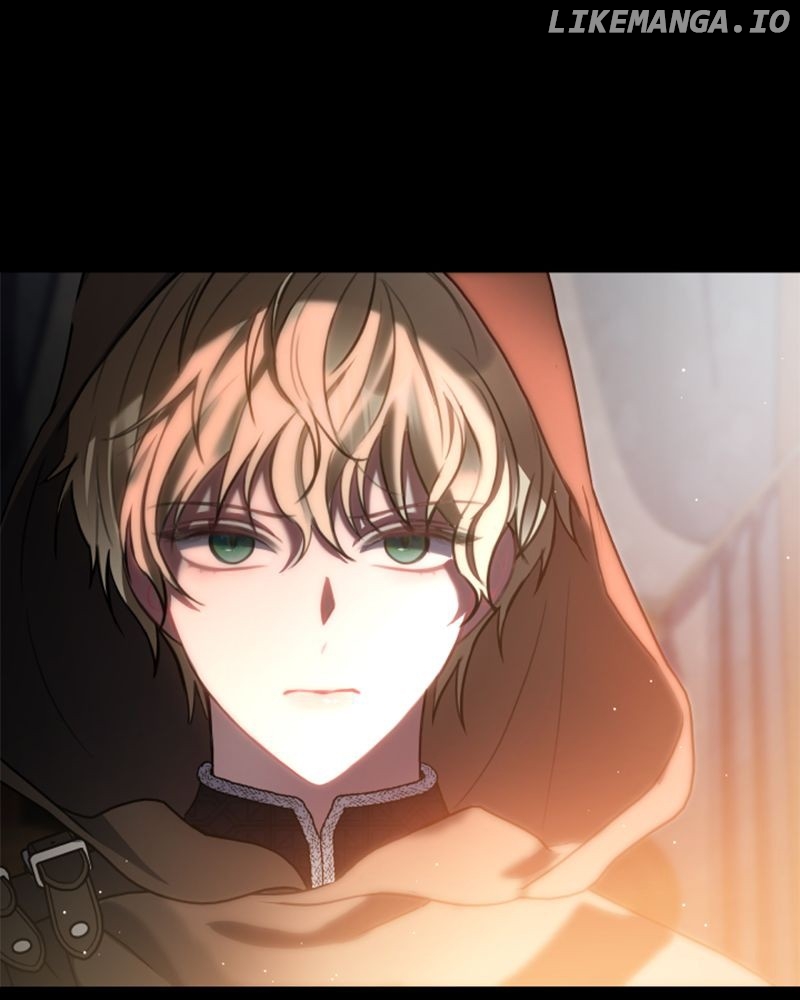 Concubine’s Invitation Chapter 63 - page 30