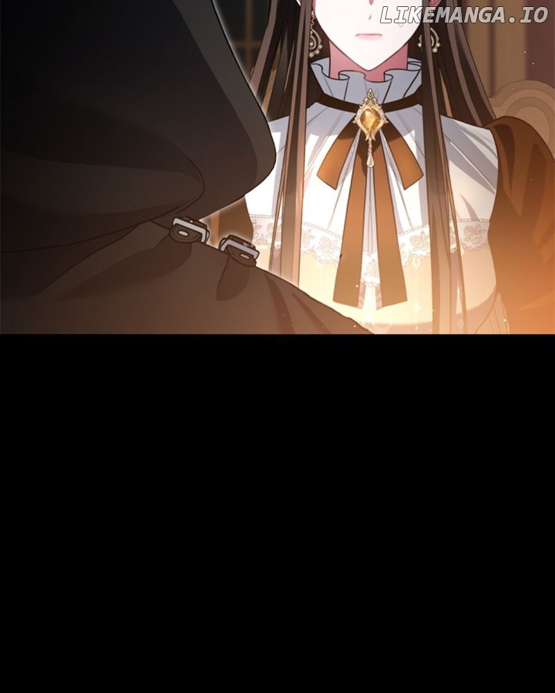 Concubine’s Invitation Chapter 63 - page 32