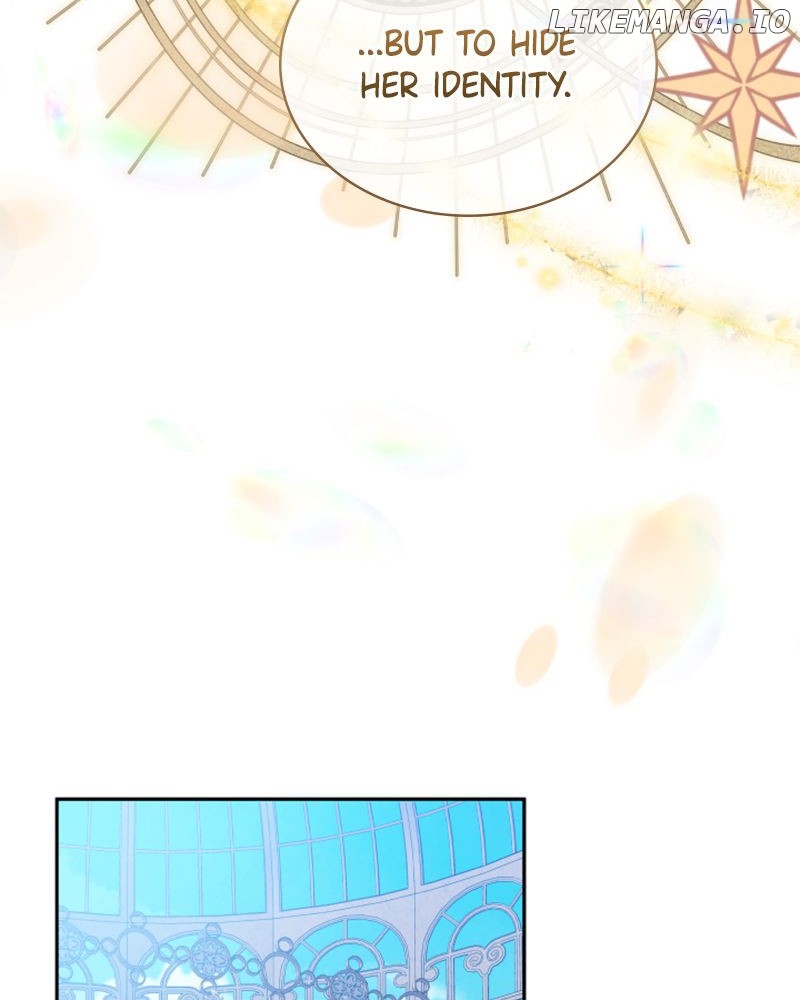 Concubine’s Invitation Chapter 63 - page 48