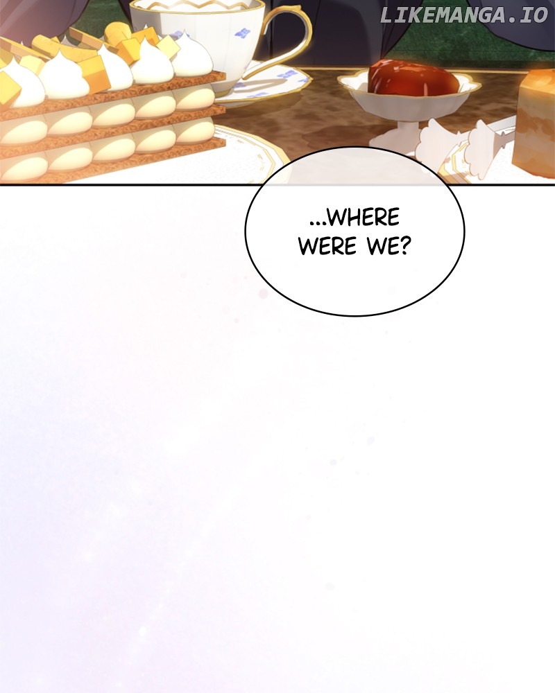 Concubine’s Invitation Chapter 63 - page 5