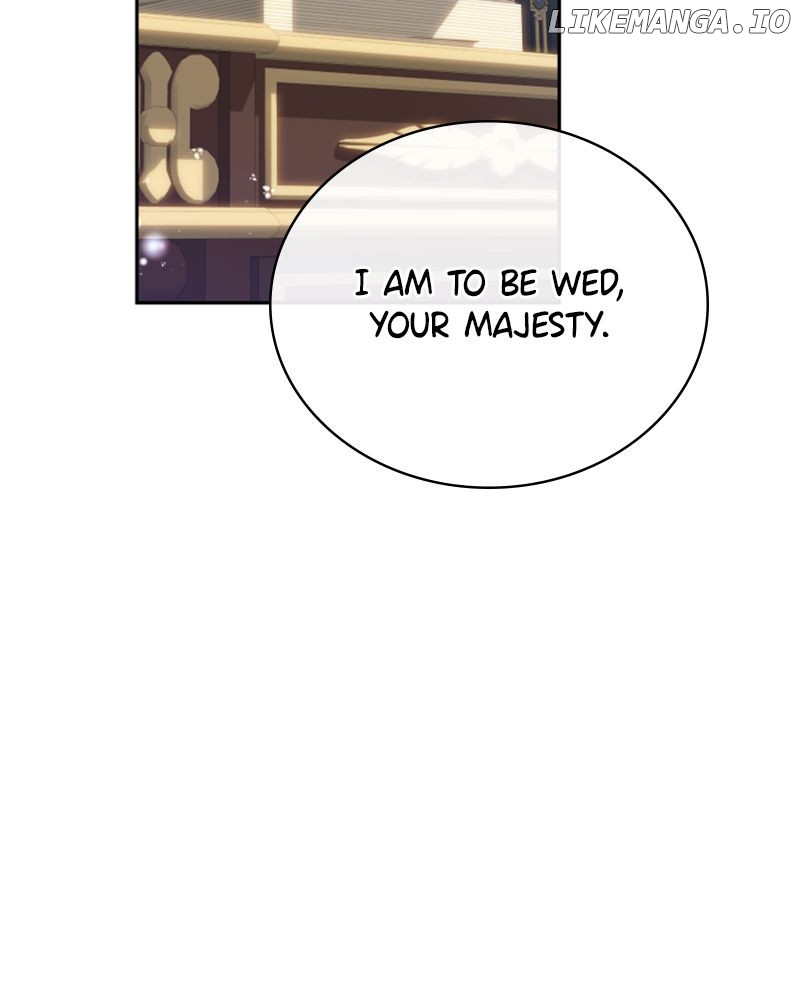 Concubine’s Invitation Chapter 63 - page 59