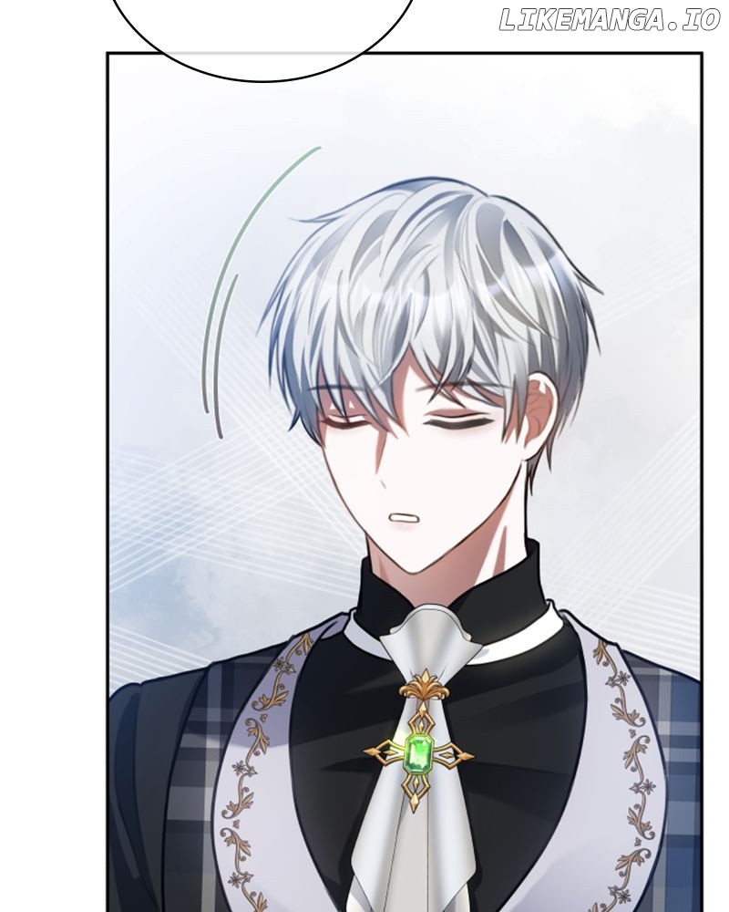 Concubine’s Invitation Chapter 63 - page 62