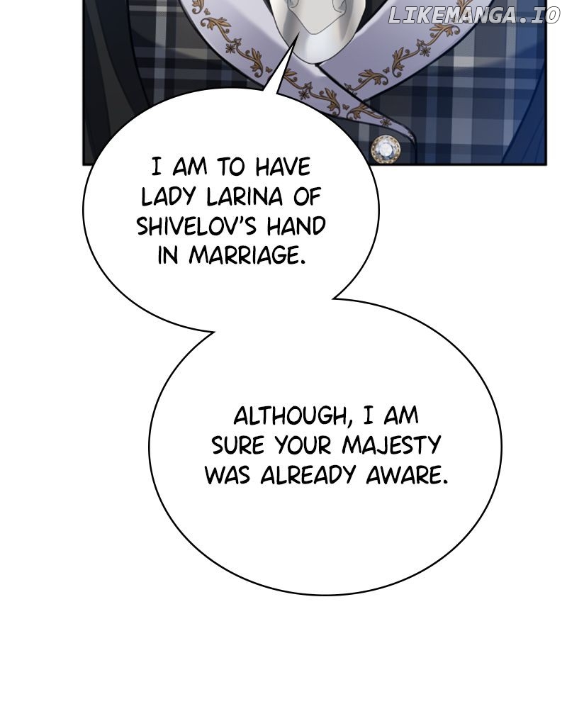 Concubine’s Invitation Chapter 63 - page 63