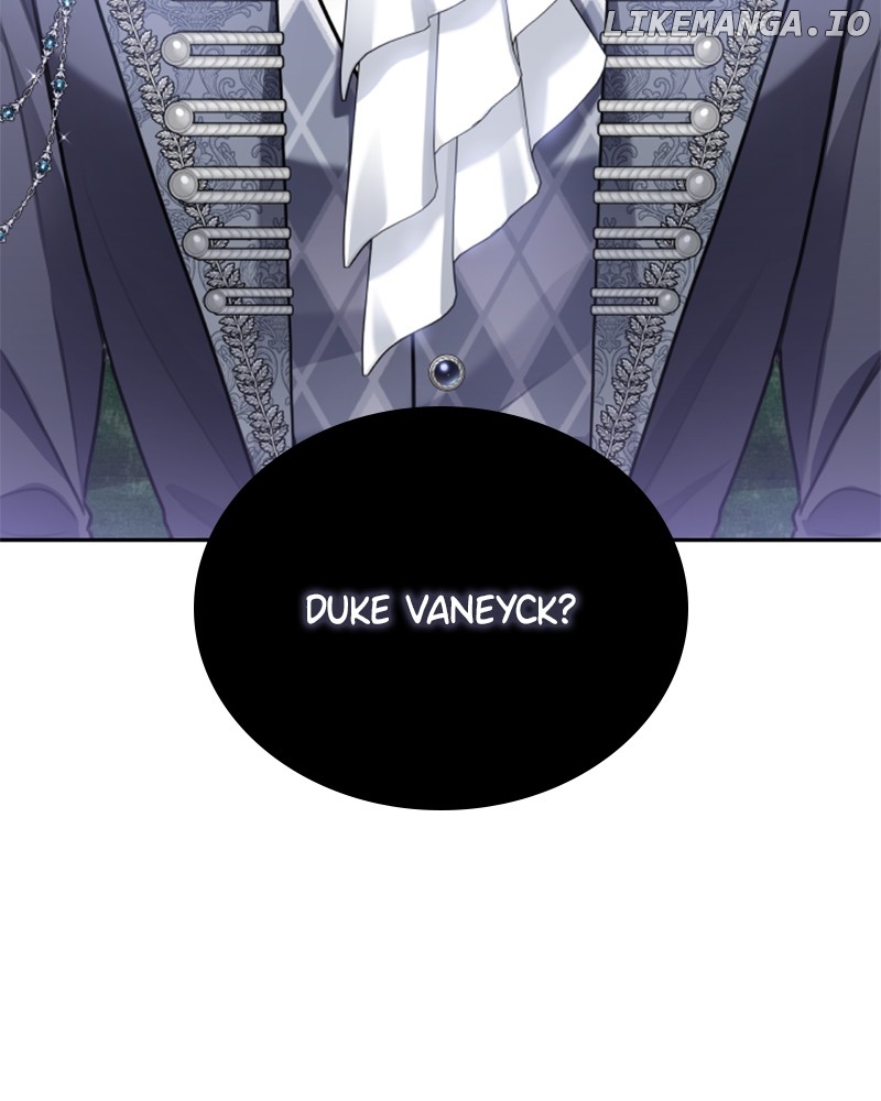 Concubine’s Invitation Chapter 63 - page 7