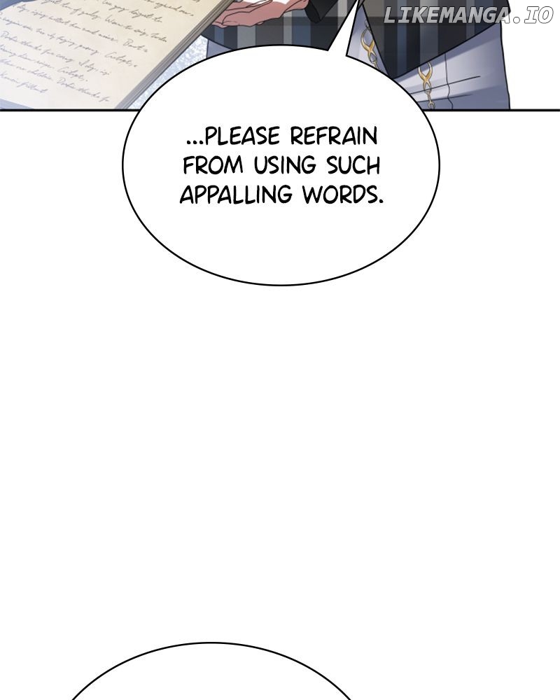 Concubine’s Invitation Chapter 63 - page 74