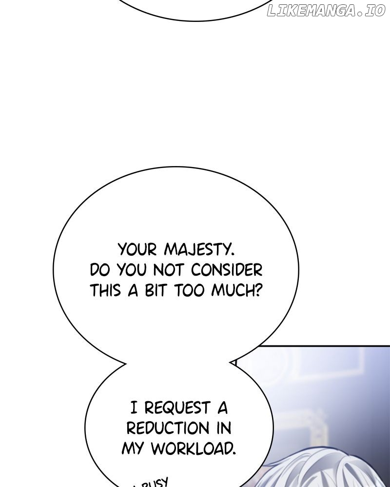 Concubine’s Invitation Chapter 63 - page 77