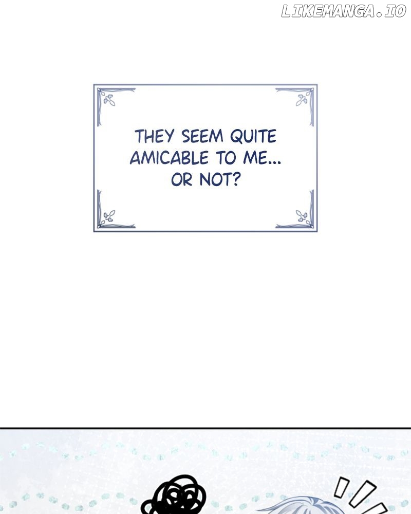 Concubine’s Invitation Chapter 63 - page 80