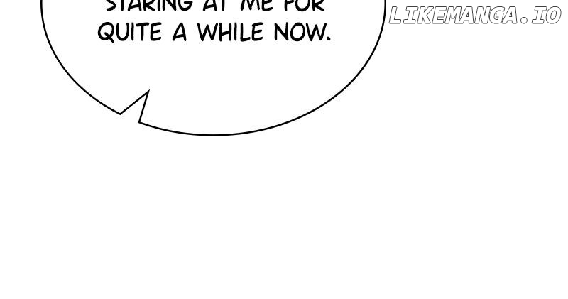 Concubine’s Invitation Chapter 63 - page 88