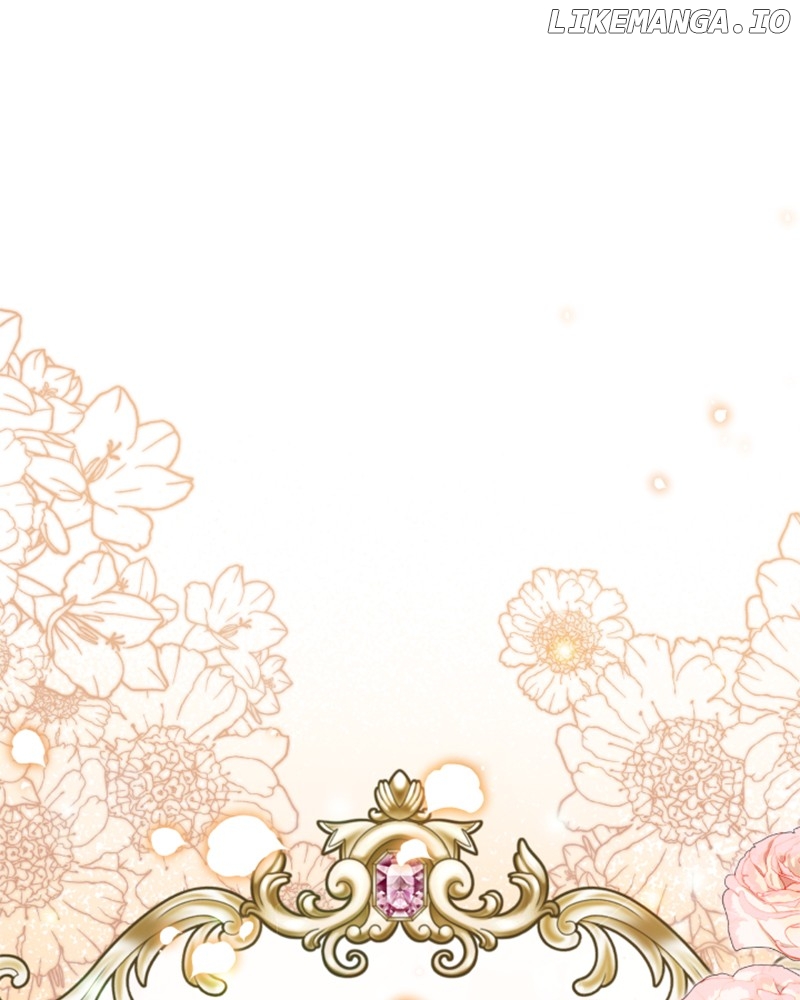 Concubine’s Invitation Chapter 63 - page 89