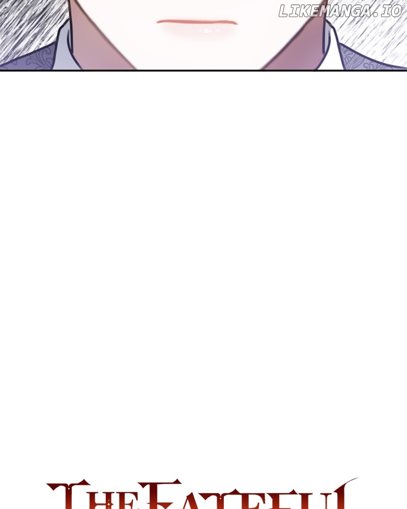 Concubine’s Invitation Chapter 63 - page 9