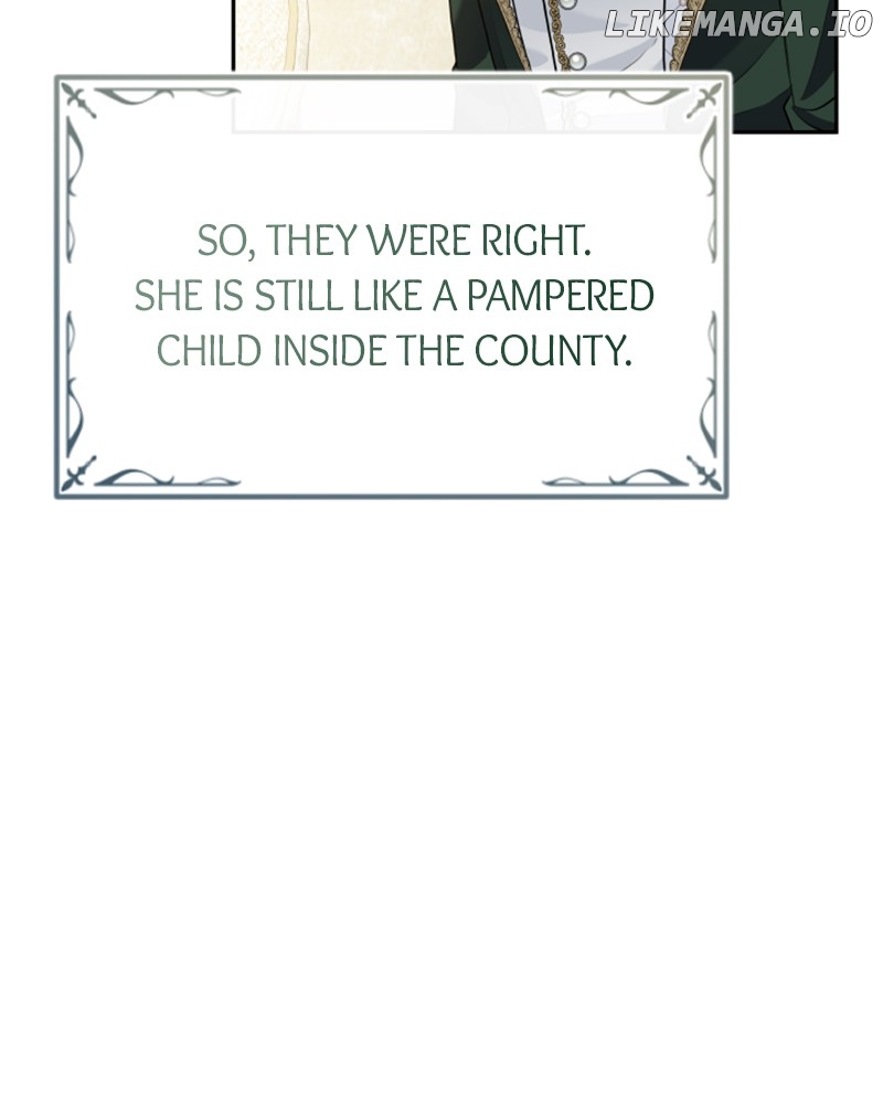 Concubine’s Invitation Chapter 63 - page 94