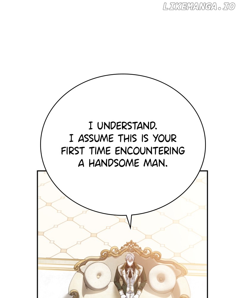 Concubine’s Invitation Chapter 63 - page 95