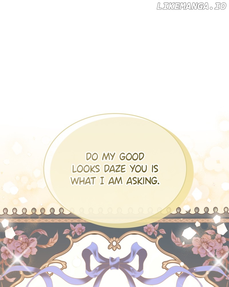Concubine’s Invitation Chapter 63 - page 97