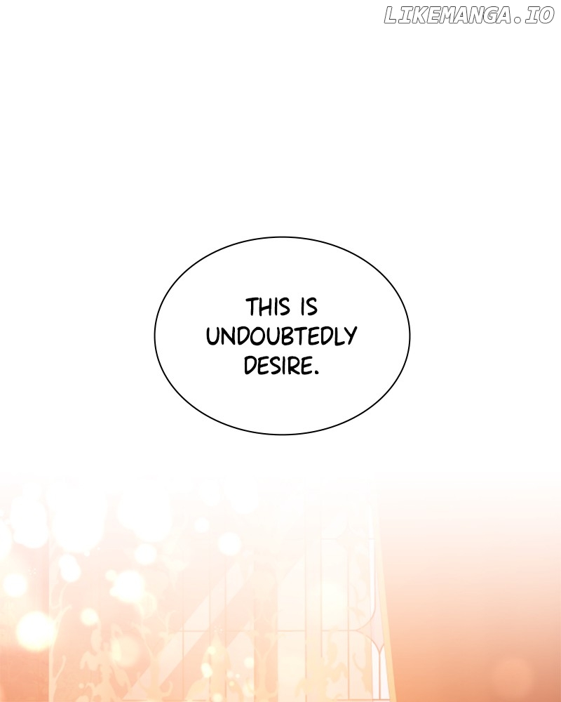 Concubine’s Invitation Chapter 42 - page 1