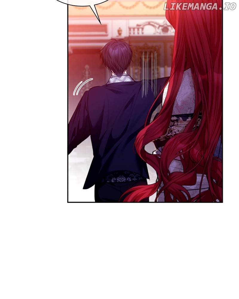 Concubine’s Invitation Chapter 42 - page 102