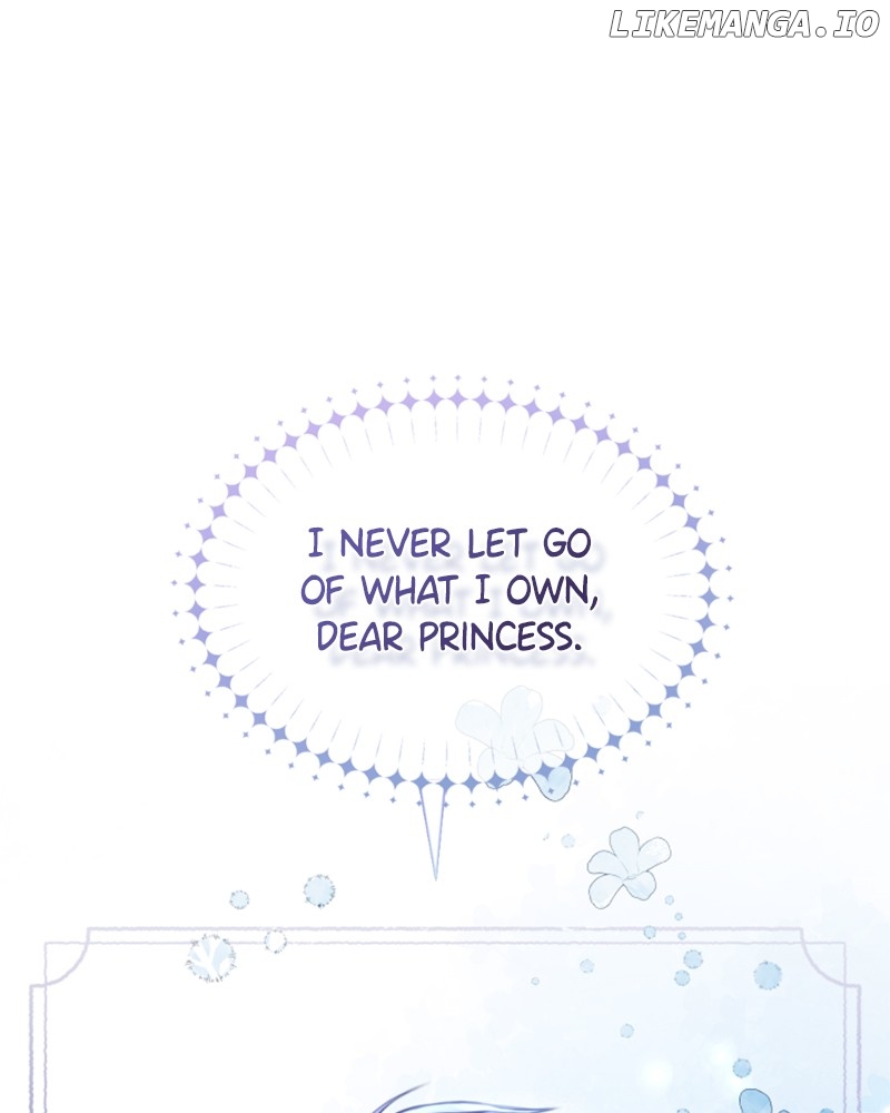 Concubine’s Invitation Chapter 42 - page 103