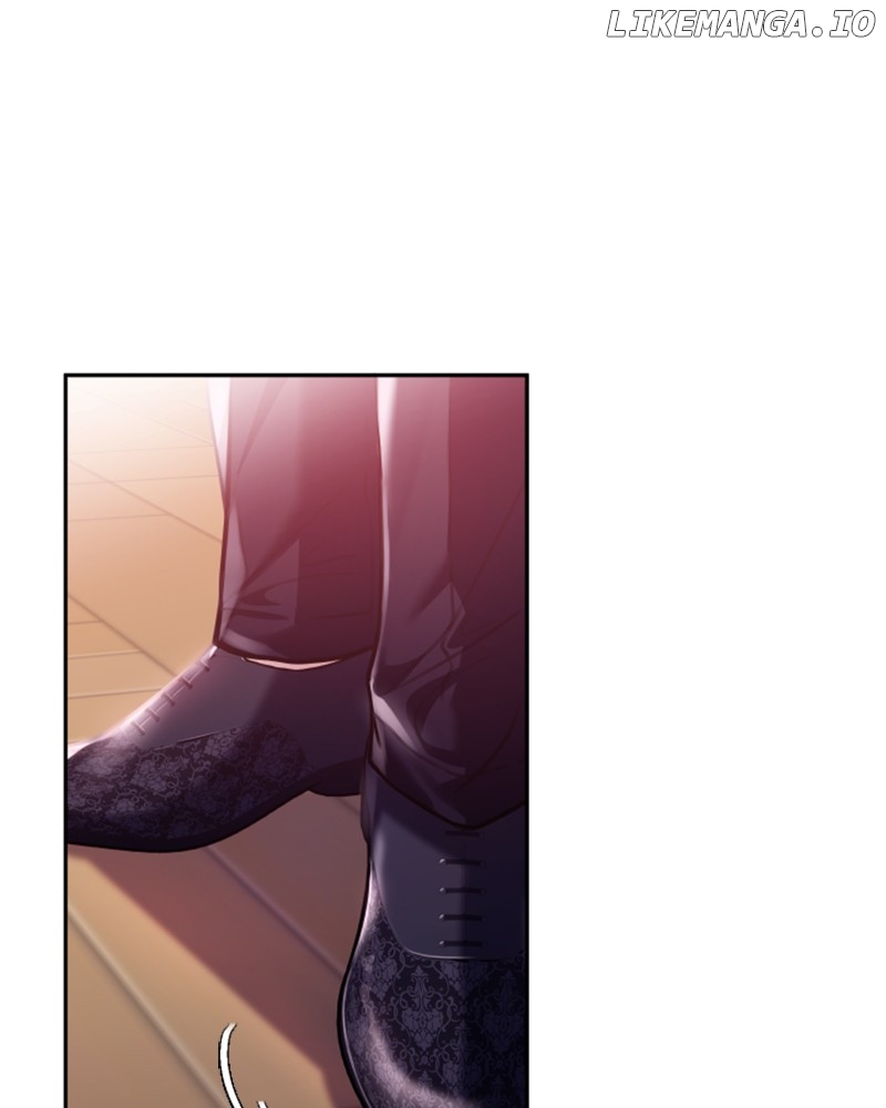 Concubine’s Invitation Chapter 42 - page 106