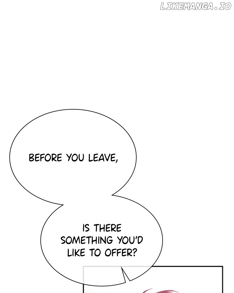 Concubine’s Invitation Chapter 42 - page 108