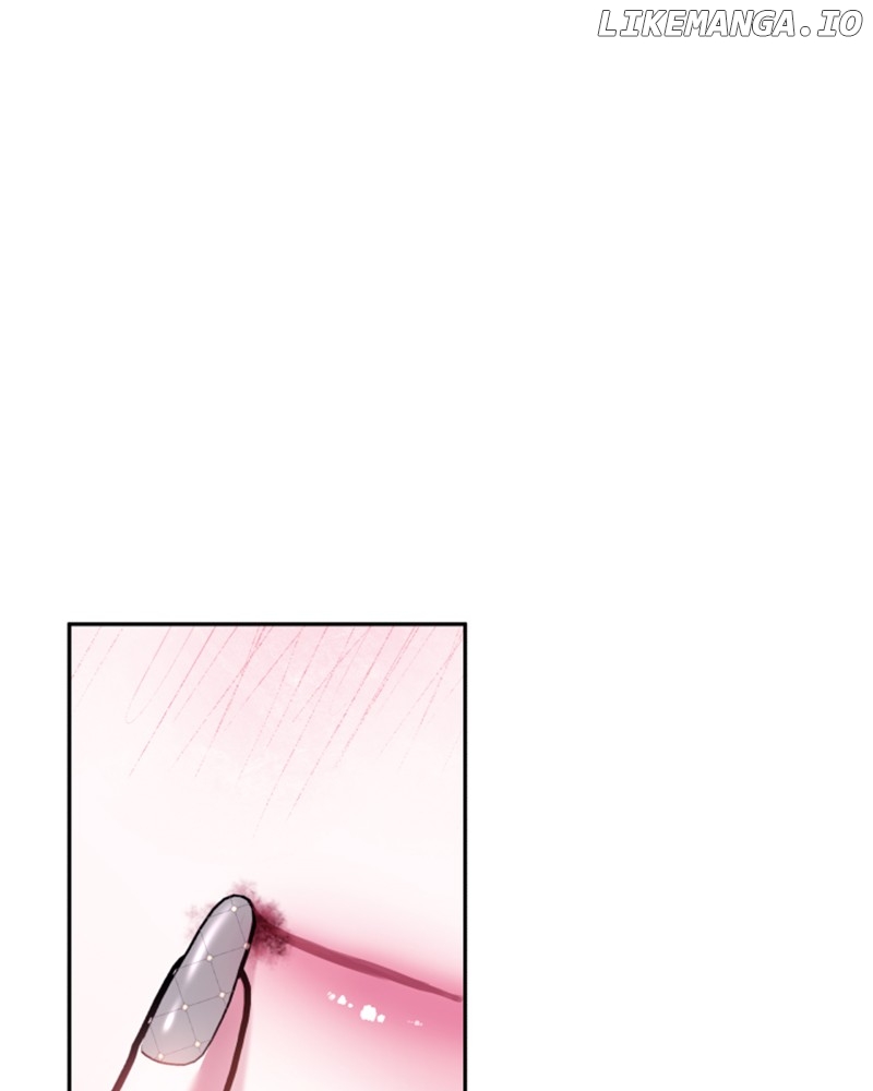 Concubine’s Invitation Chapter 42 - page 110