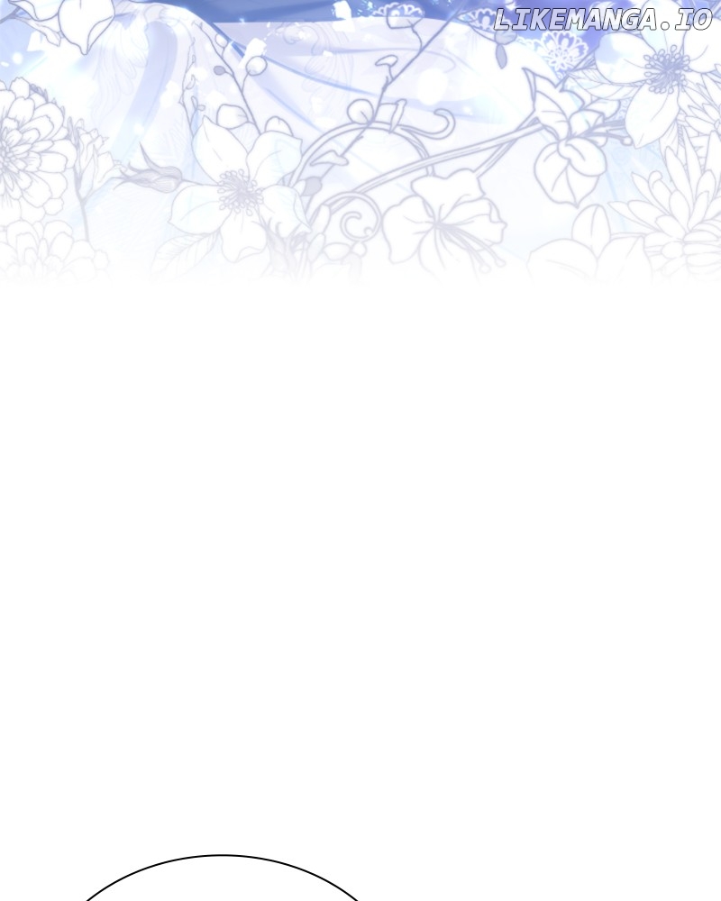Concubine’s Invitation Chapter 42 - page 12