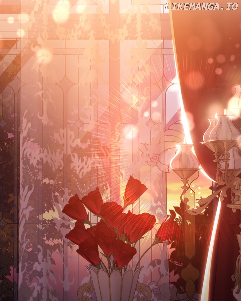 Concubine’s Invitation Chapter 42 - page 2