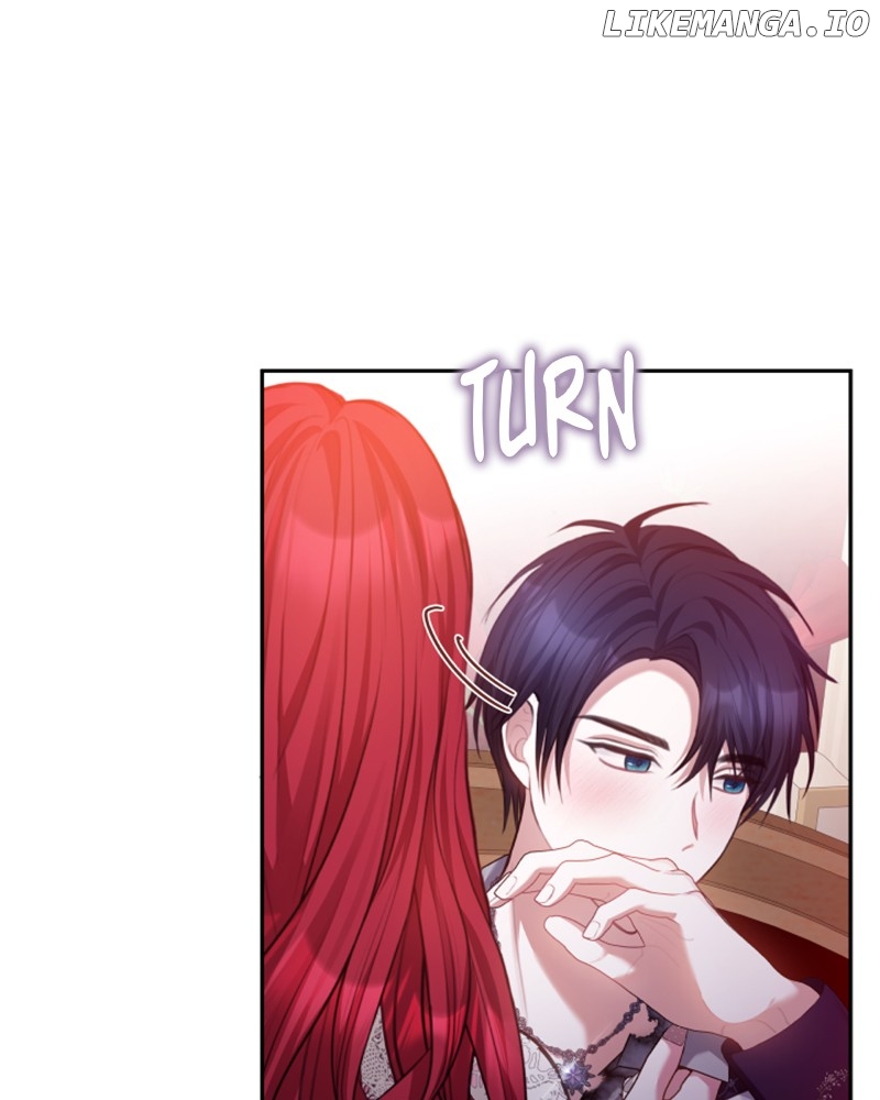 Concubine’s Invitation Chapter 42 - page 24