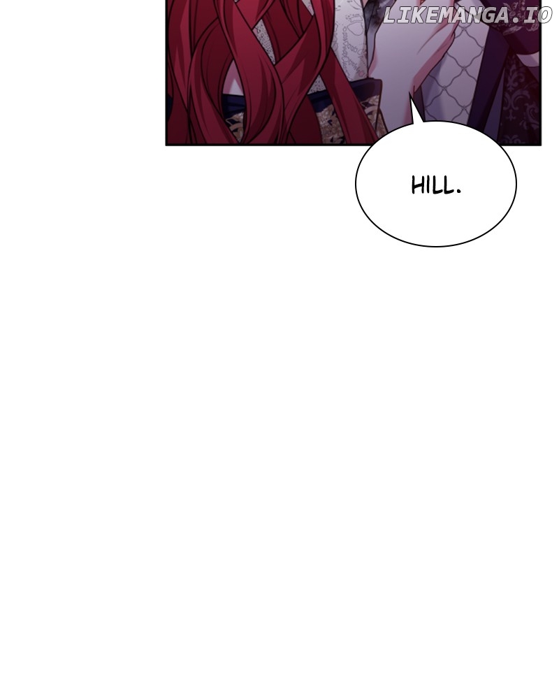 Concubine’s Invitation Chapter 42 - page 25