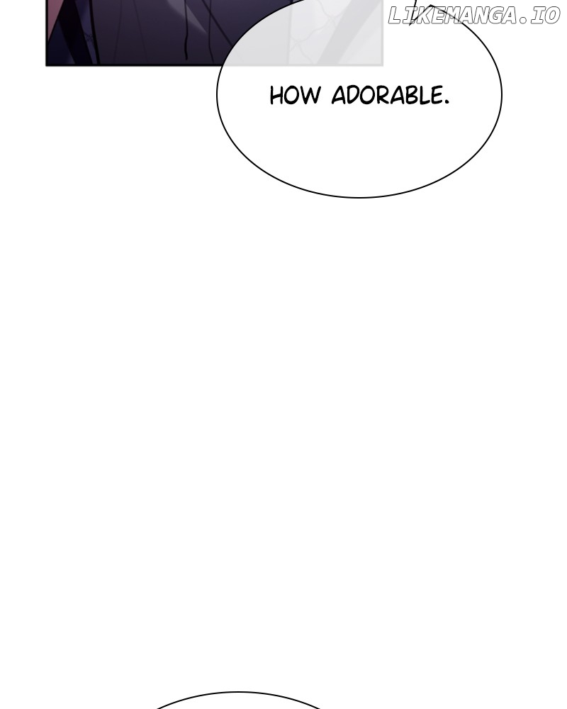 Concubine’s Invitation Chapter 42 - page 27