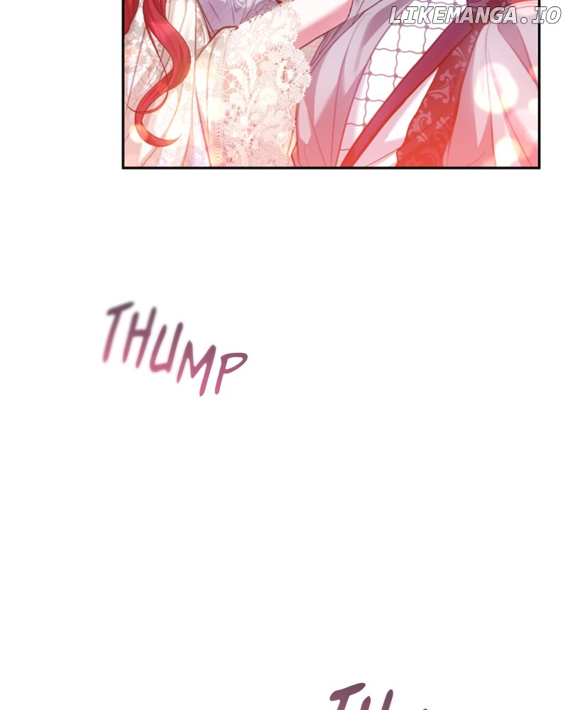 Concubine’s Invitation Chapter 42 - page 29