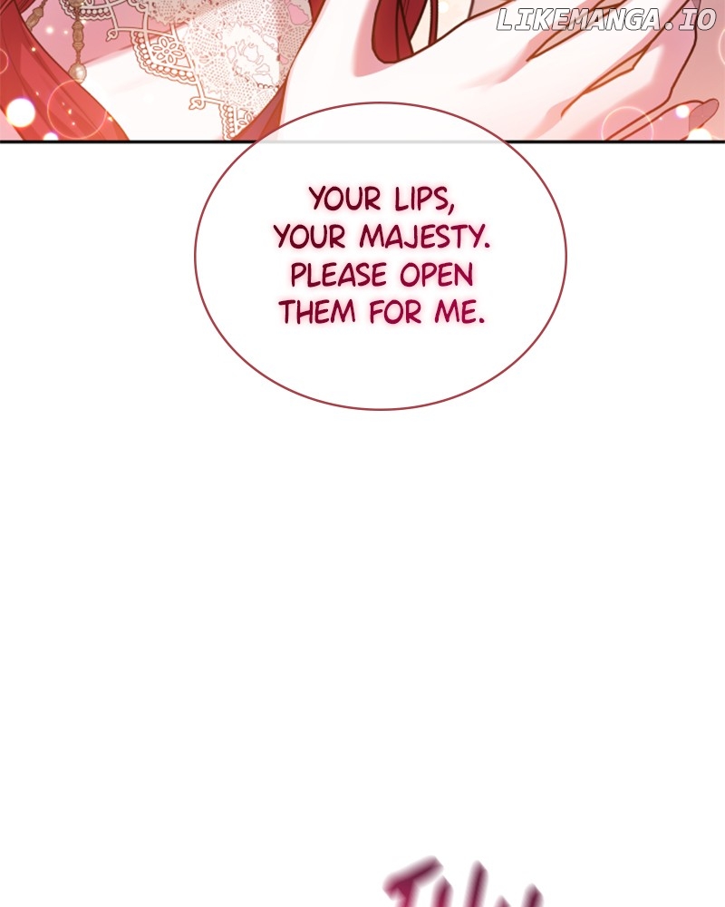 Concubine’s Invitation Chapter 42 - page 31