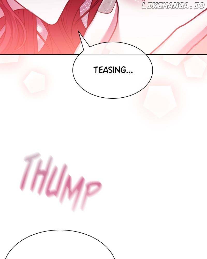 Concubine’s Invitation Chapter 42 - page 33