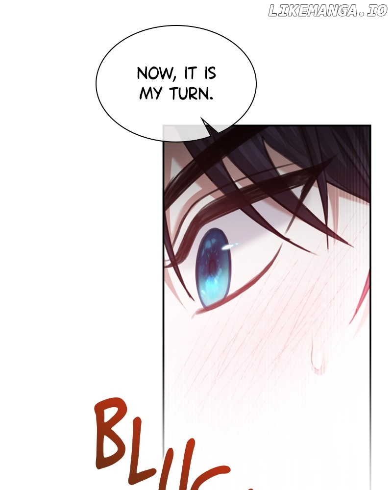 Concubine’s Invitation Chapter 42 - page 36