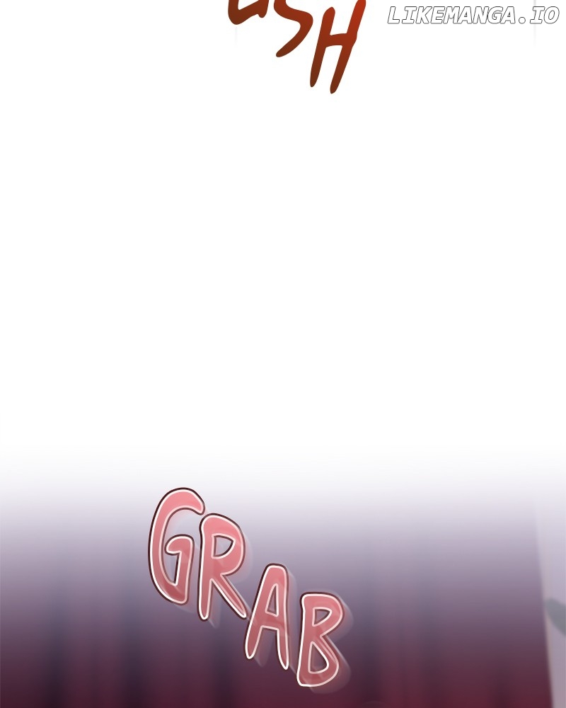 Concubine’s Invitation Chapter 42 - page 37