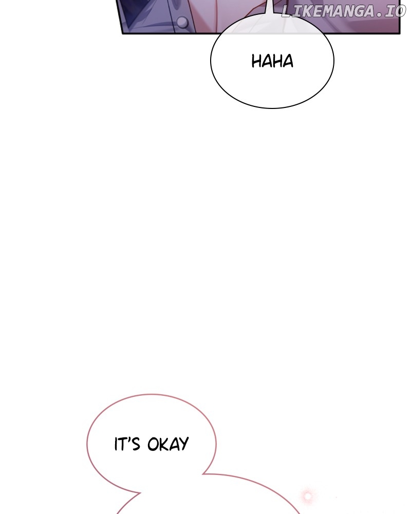 Concubine’s Invitation Chapter 42 - page 42