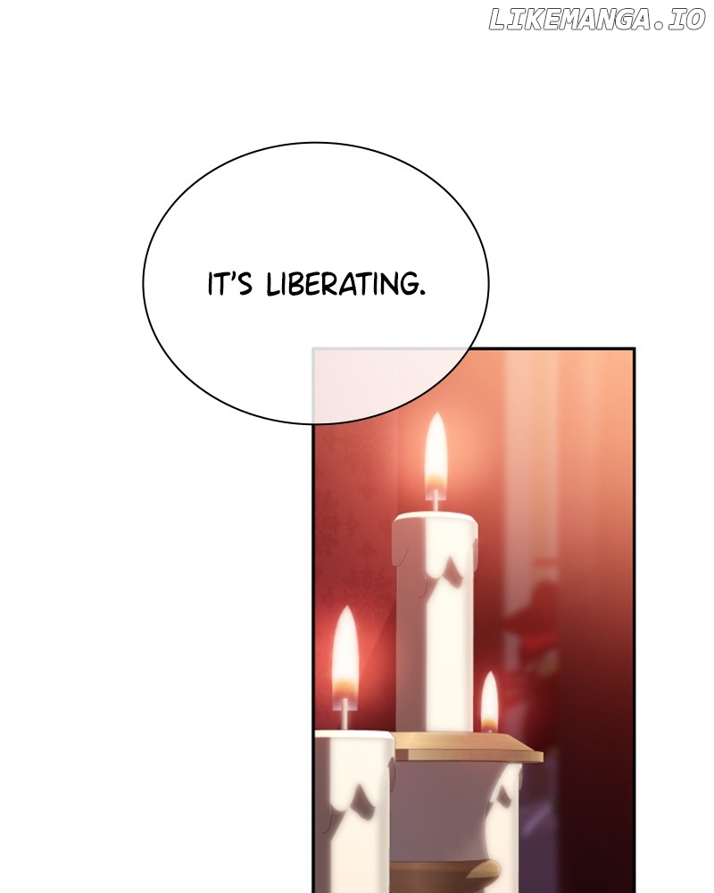 Concubine’s Invitation Chapter 42 - page 45