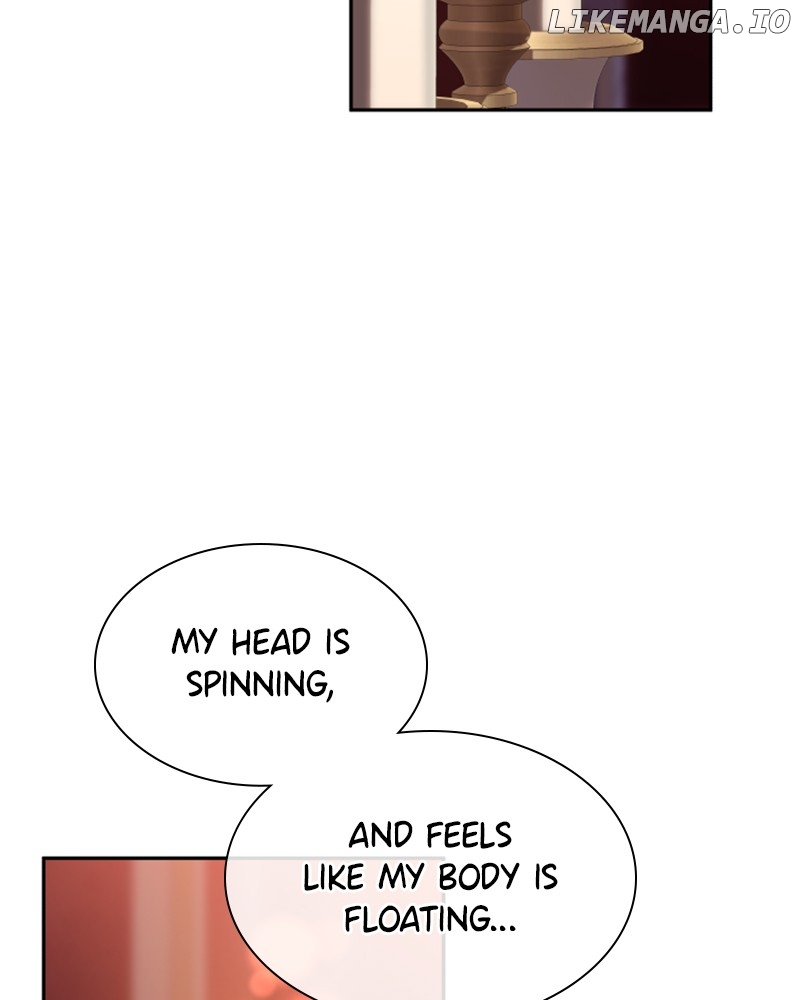 Concubine’s Invitation Chapter 42 - page 46