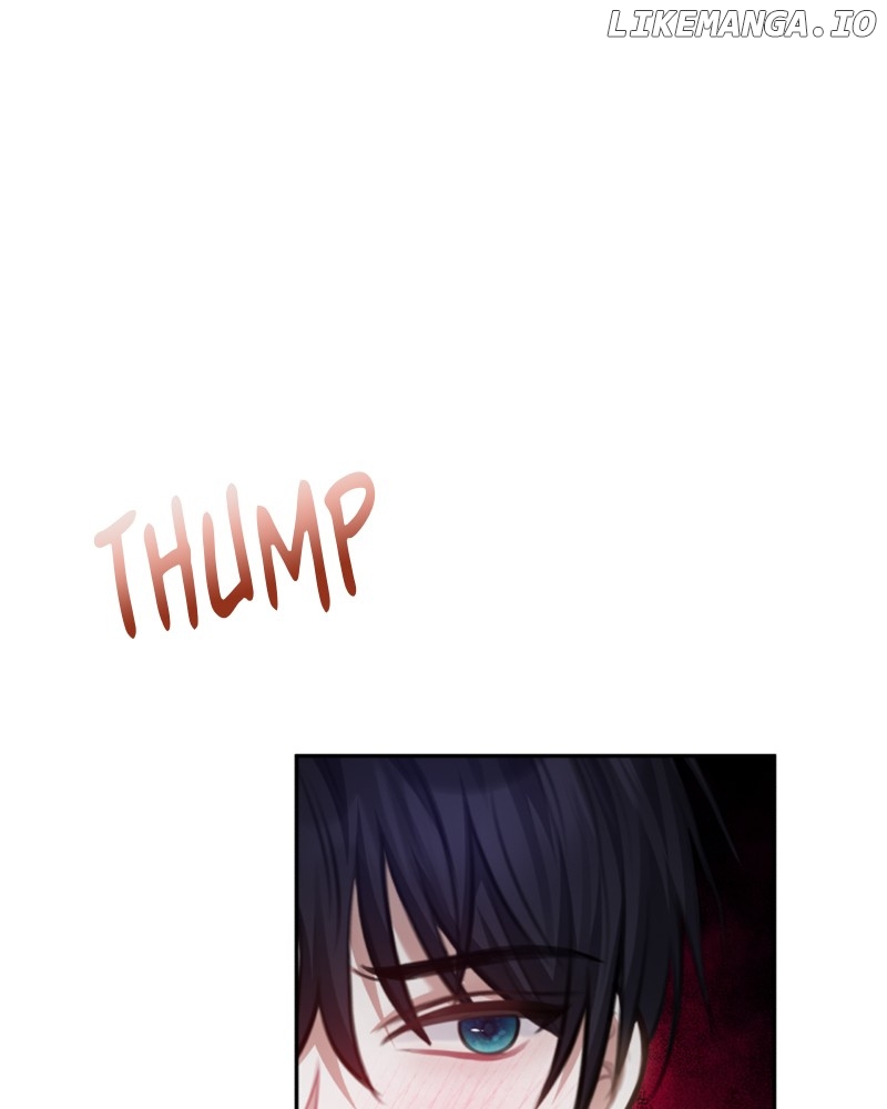 Concubine’s Invitation Chapter 42 - page 51